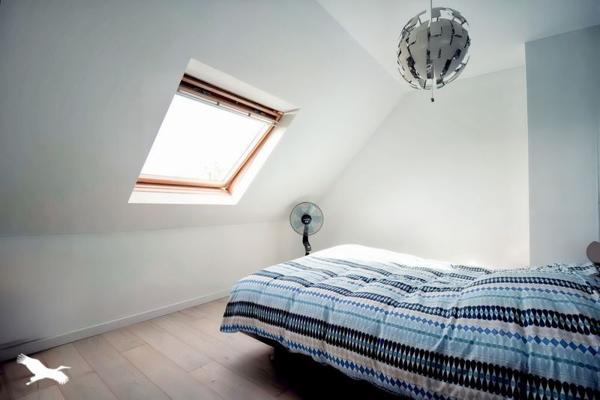 Maison à vendre |  Moëlan-sur-Mer |  6 pièces | 90 m²