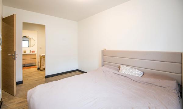 Maison 4 pièces 95.86 m2