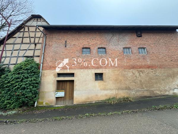 Maison 7 pièce(s) 5 chambre(s) 160 m²