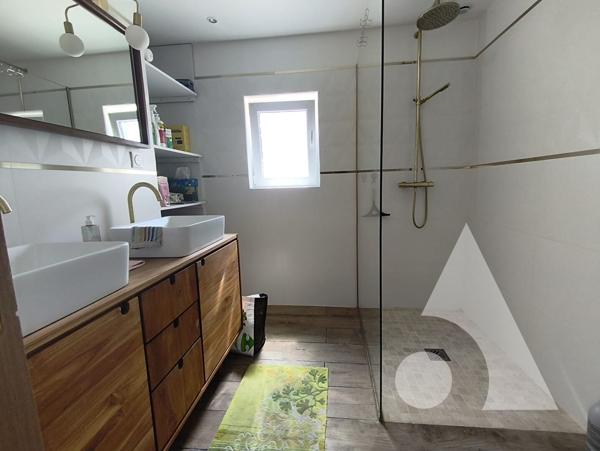 Maison 4 pièces 82 m2