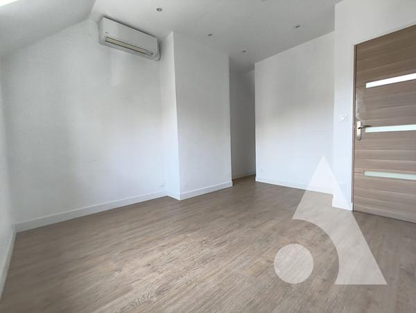 Maison 4 pièces 82 m2