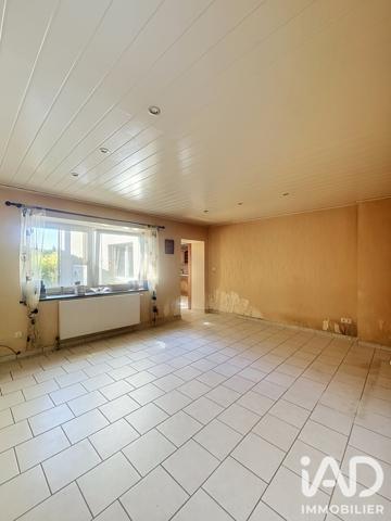 Maison à vendre 5 pièces 138 m² Siltzheim