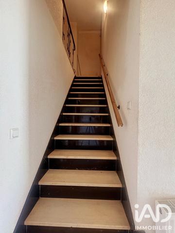 Maison à vendre 5 pièces 138 m² Siltzheim