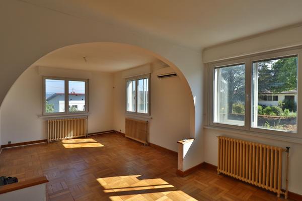 Maison à vendre Exincourt 116 500 €