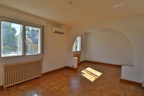 Maison à vendre Exincourt 116 500 €