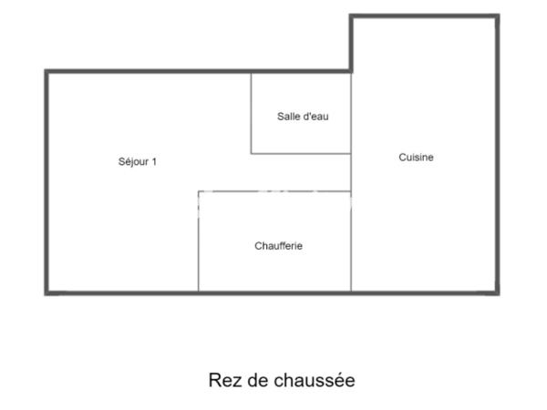 Maison
         6 pièces
        - 133 m² 302 180 € *
