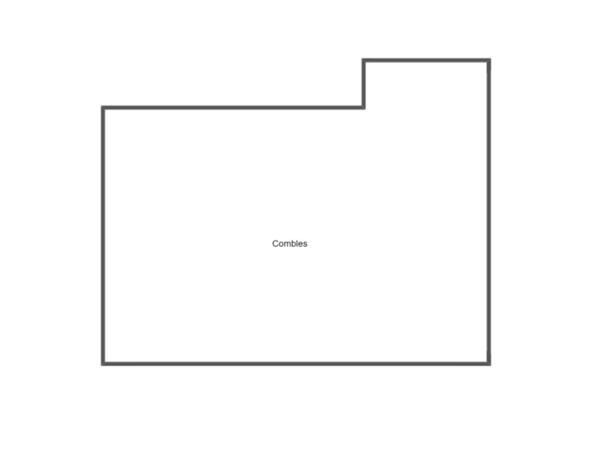 Maison
         6 pièces
        - 133 m² 302 180 € *