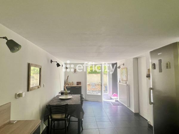 Maison
         6 pièces
        - 133 m² 302 180 € *