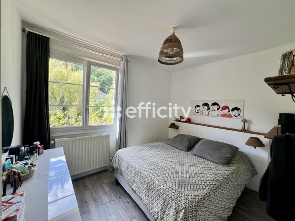 Maison
         6 pièces
        - 133 m² 302 180 € *