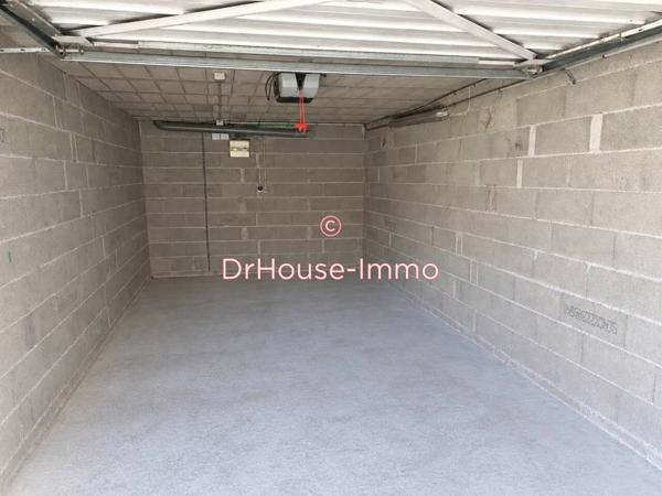 Maison à vendre 4 pièces de 75 m²