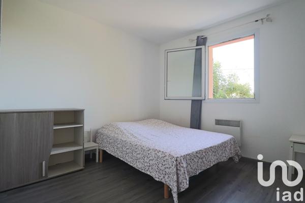 Maison à vendre 3 pièces 73 m² Salon-de-Provence