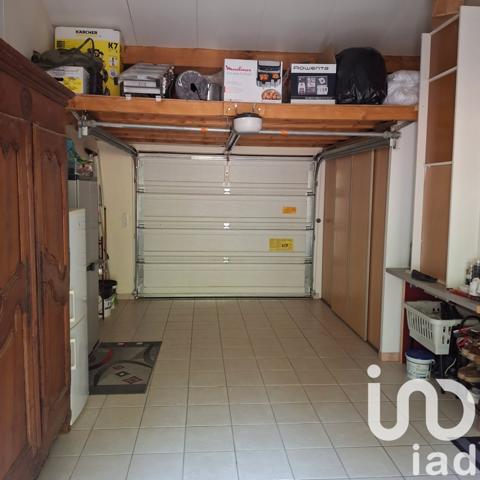 Maison à vendre 4 pièces 112 m² Les Arcs