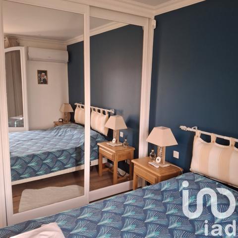 Maison à vendre 4 pièces 112 m² Les Arcs