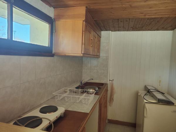 GRANDE MAISON FAMILIALE A AMANCY