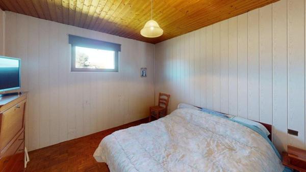 GRANDE MAISON FAMILIALE A AMANCY