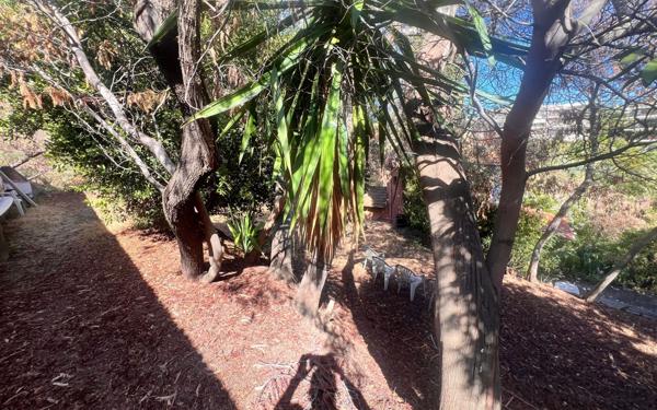 Terrain à vendre    Cannes