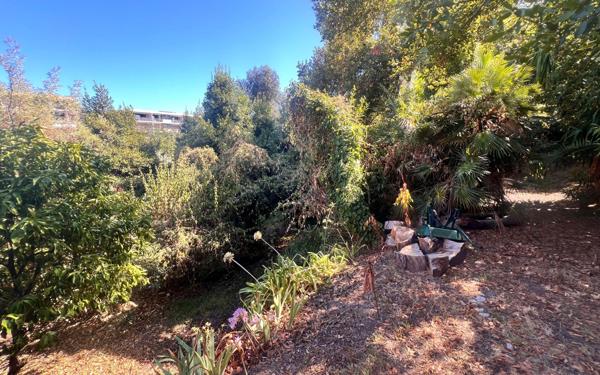 Terrain à vendre    Cannes