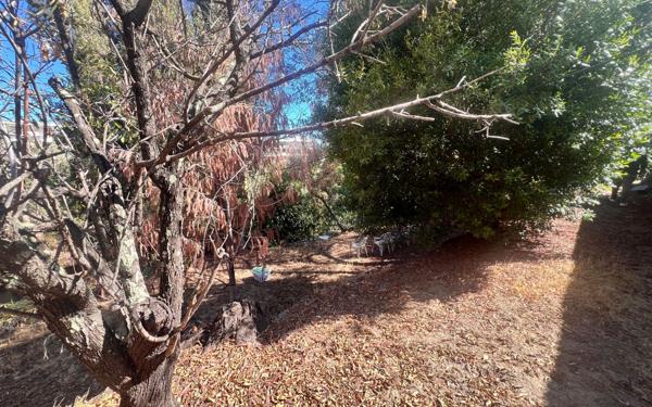 Terrain à vendre    Cannes