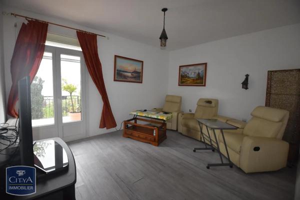 Maison à vendre 7 pièces 220m²