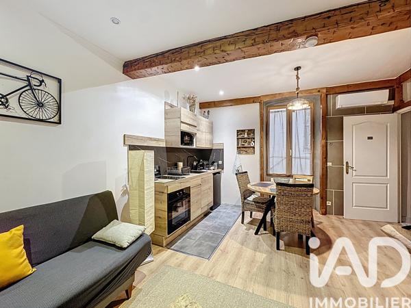 Maison à vendre 6 pièces 118 m² Agde