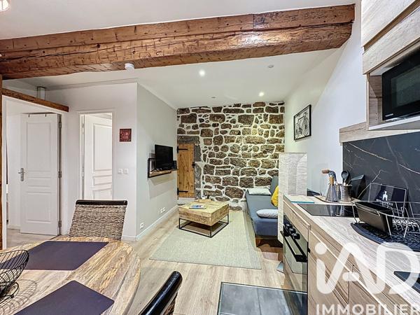 Maison à vendre 6 pièces 118 m² Agde