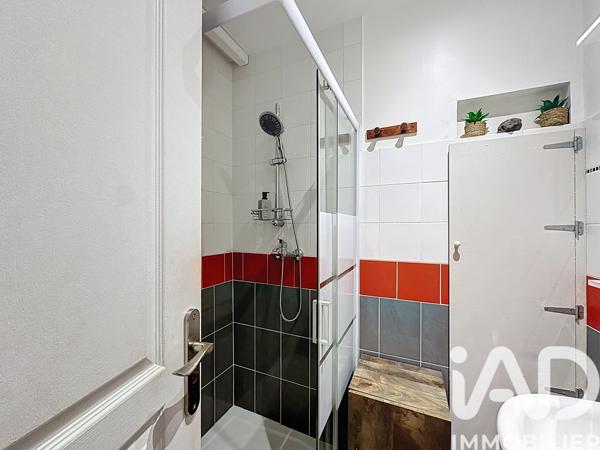 Maison à vendre 6 pièces 118 m² Agde