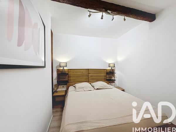 Maison à vendre 6 pièces 118 m² Agde