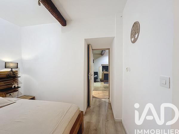 Maison à vendre 6 pièces 118 m² Agde