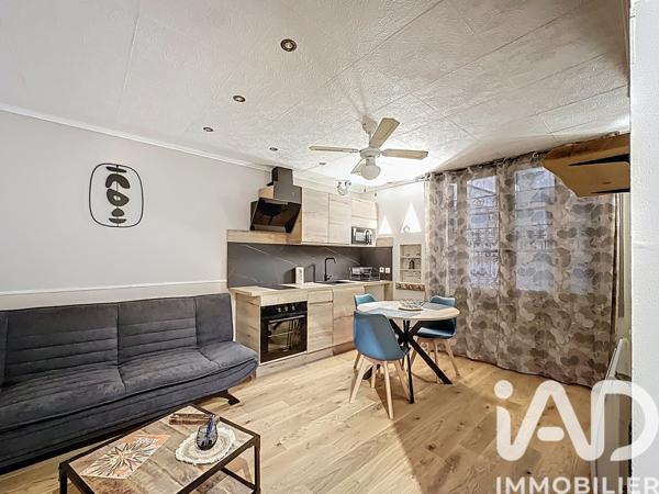 Maison à vendre 6 pièces 118 m² Agde