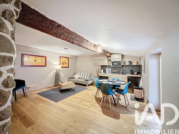 Maison à vendre 6 pièces 118 m² Agde