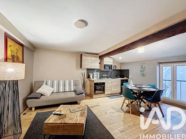 Maison à vendre 6 pièces 118 m² Agde