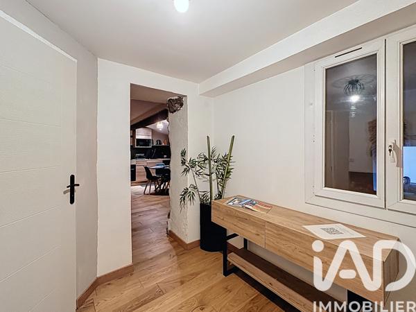 Maison à vendre 6 pièces 118 m² Agde