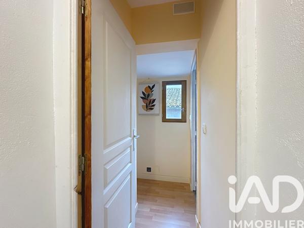 Maison à vendre 6 pièces 118 m² Agde