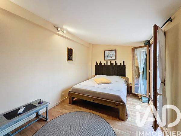 Maison à vendre 6 pièces 118 m² Agde