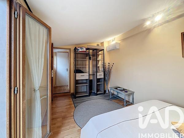 Maison à vendre 6 pièces 118 m² Agde