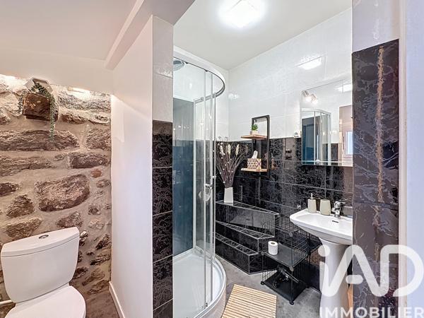 Maison à vendre 6 pièces 118 m² Agde