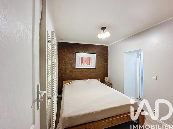 Maison à vendre 6 pièces 118 m² Agde