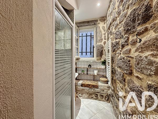 Maison à vendre 6 pièces 118 m² Agde