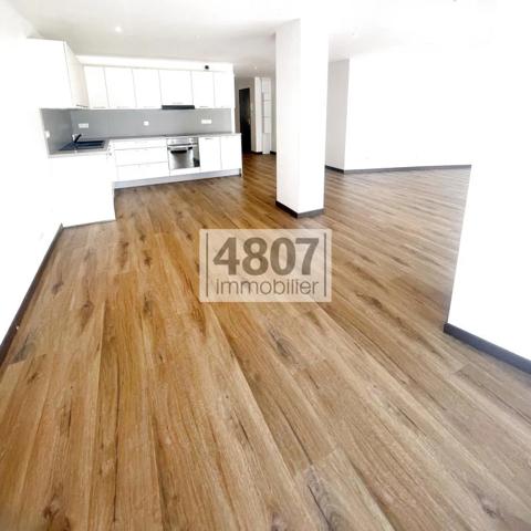 Appartement à vendre à Annemasse (74100)