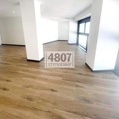 Appartement à vendre à Annemasse (74100)