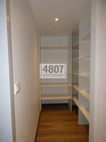 Appartement à vendre à Annemasse (74100)