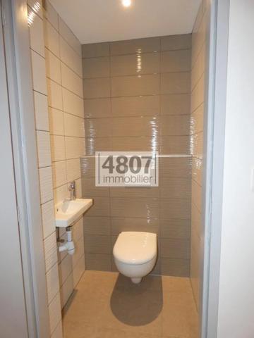 Appartement à vendre à Annemasse (74100)