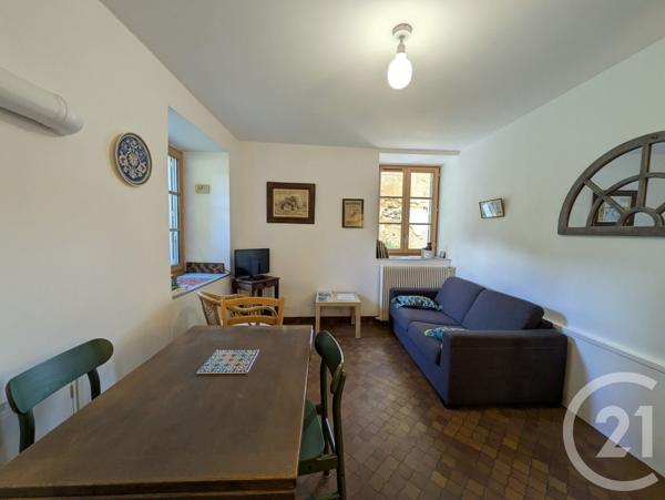 Maison à vendre  3 pièces - 57 m 2   SARLAT LA CANEDA  - 24