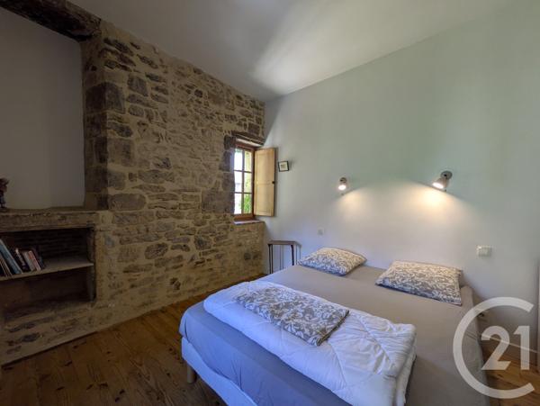 Maison à vendre  3 pièces - 57 m 2   SARLAT LA CANEDA  - 24