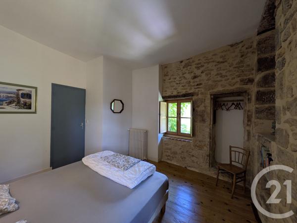 Maison à vendre  3 pièces - 57 m 2   SARLAT LA CANEDA  - 24