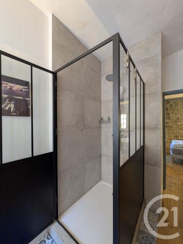 Maison à vendre  3 pièces - 57 m 2   SARLAT LA CANEDA  - 24
