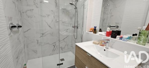 Maison à vendre 5 pièces 106 m² Vertou