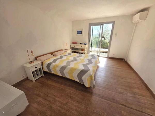 Vente Villa 7 pièces 179 m2 à Draguignan
