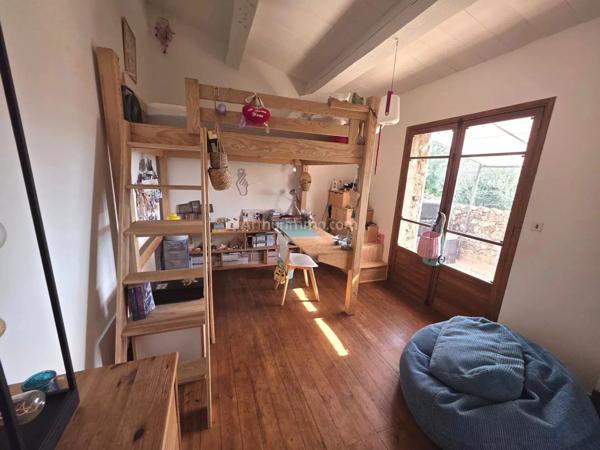Vente Villa 7 pièces 179 m2 à Draguignan