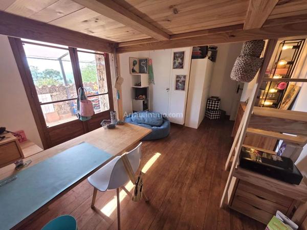 Vente Villa 7 pièces 179 m2 à Draguignan